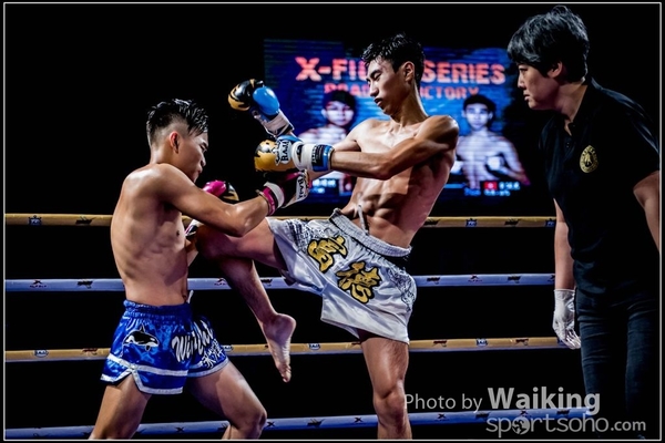 2017-09-01 X-Fight 0075