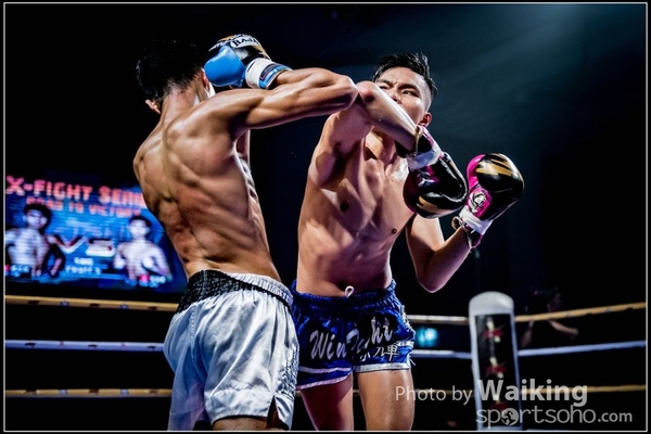 2017-09-01 X-Fight 0076