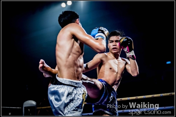 2017-09-01 X-Fight 0077
