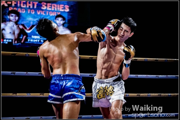 2017-09-01 X-Fight 0078