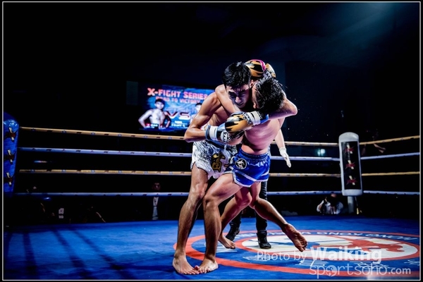 2017-09-01 X-Fight 0080