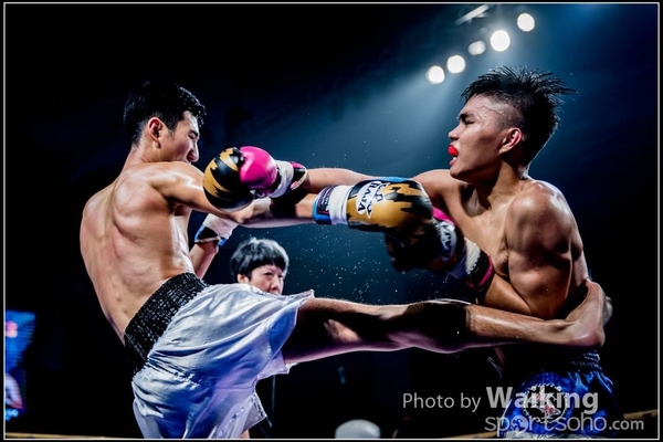 2017-09-01 X-Fight 0081