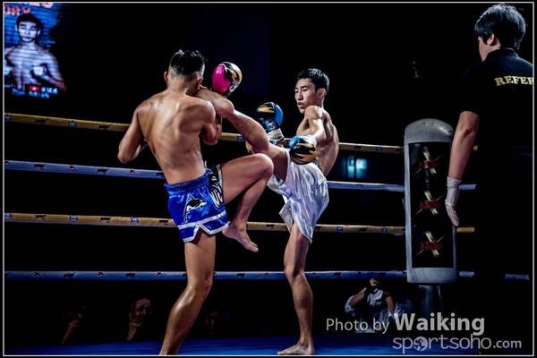 2017-09-01 X-Fight 0082