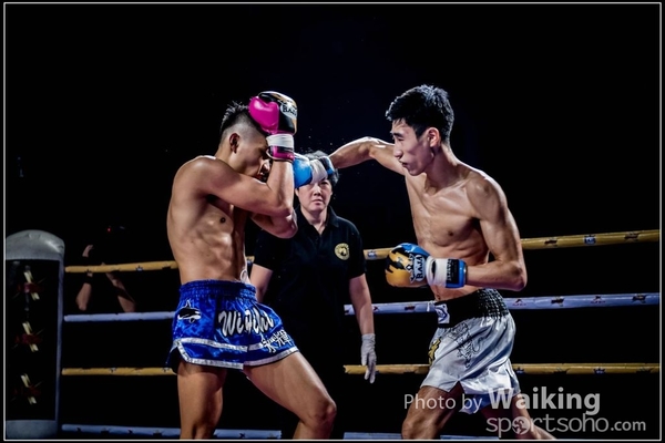 2017-09-01 X-Fight 0083