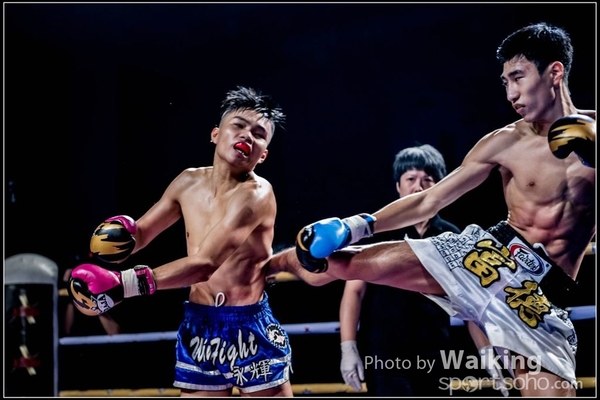 2017-09-01 X-Fight 0084