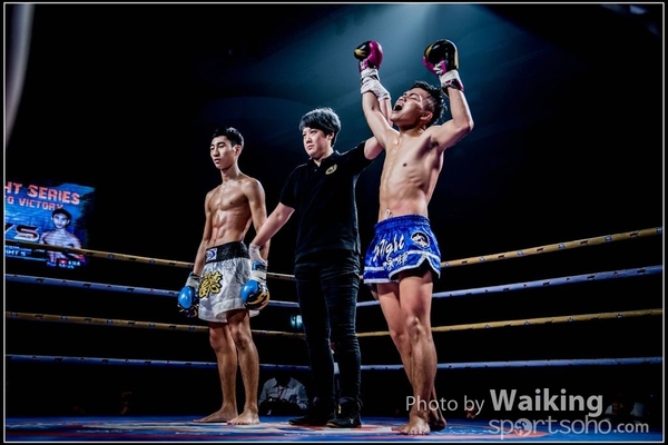 2017-09-01 X-Fight 0086