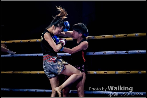 2017-09-01 X-Fight 0090