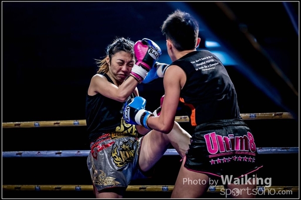2017-09-01 X-Fight 0092