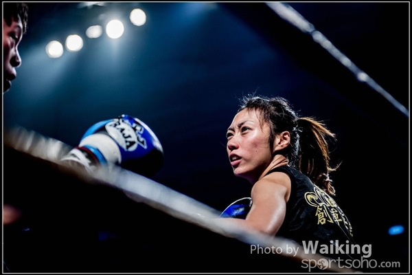 2017-09-01 X-Fight 0093