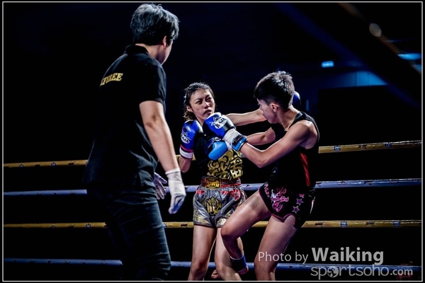 2017-09-01 X-Fight 0094