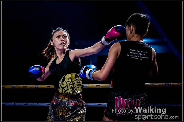 2017-09-01 X-Fight 0096
