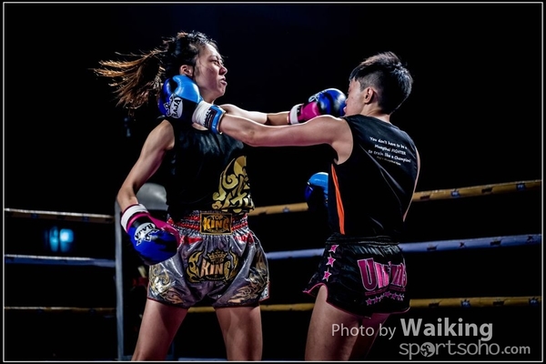 2017-09-01 X-Fight 0098