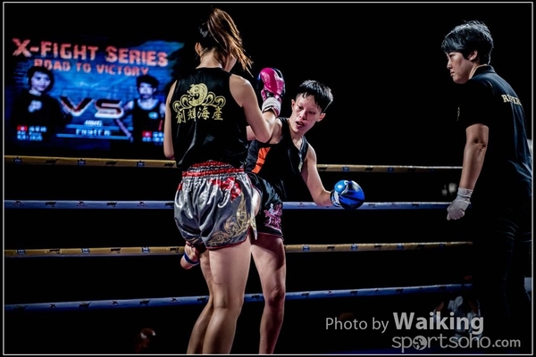 2017-09-01 X-Fight 0099