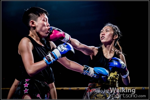 2017-09-01 X-Fight 0105