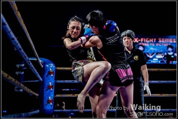 2017-09-01 X-Fight 0110