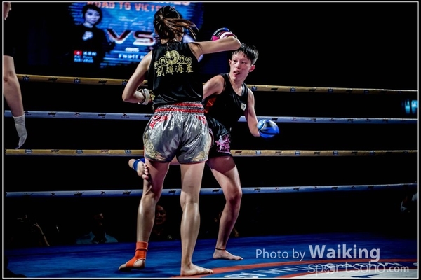 2017-09-01 X-Fight 0112