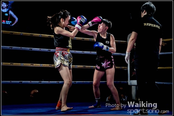 2017-09-01 X-Fight 0113