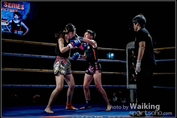 2017-09-01 X-Fight 0114