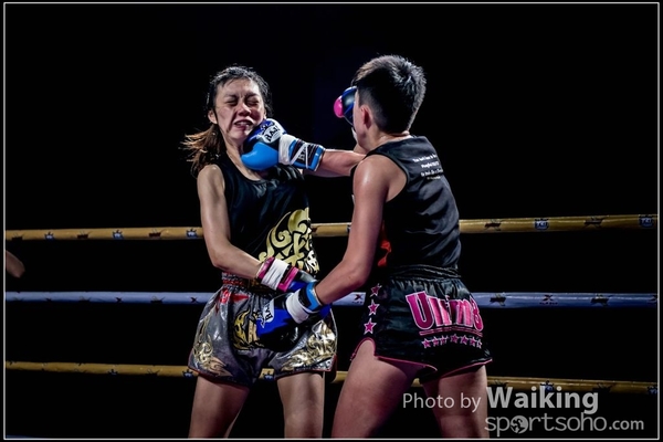 2017-09-01 X-Fight 0115