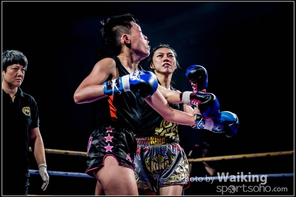 2017-09-01 X-Fight 0116