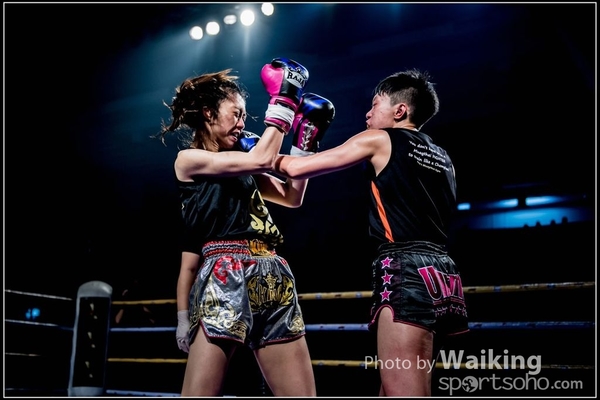 2017-09-01 X-Fight 0117