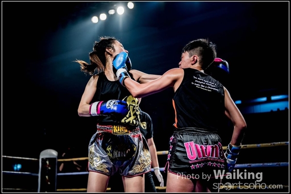 2017-09-01 X-Fight 0118