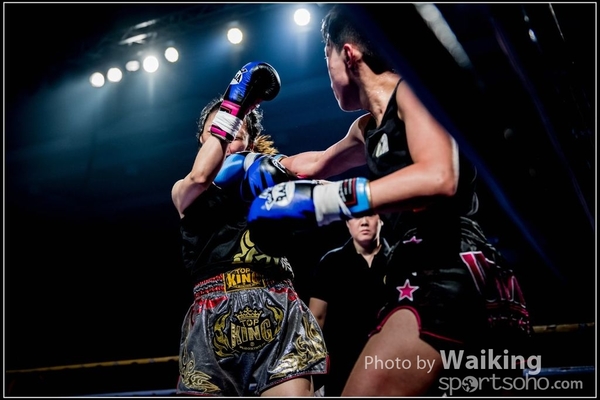 2017-09-01 X-Fight 0119