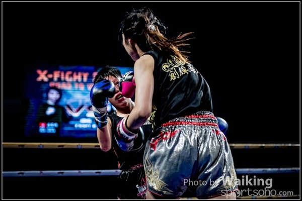 2017-09-01 X-Fight 0120