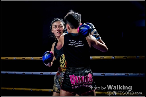 2017-09-01 X-Fight 0123