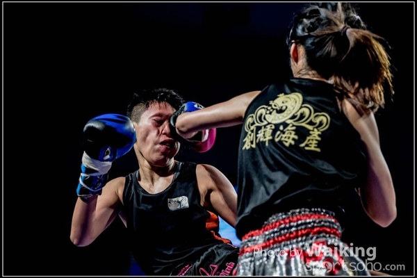 2017-09-01 X-Fight 0124