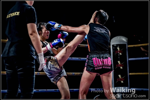 2017-09-01 X-Fight 0125
