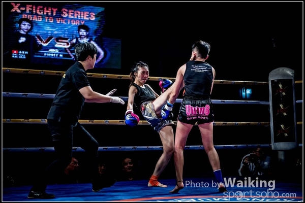 2017-09-01 X-Fight 0126