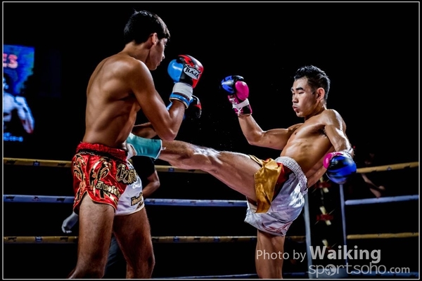 2017-09-01 X-Fight 0130