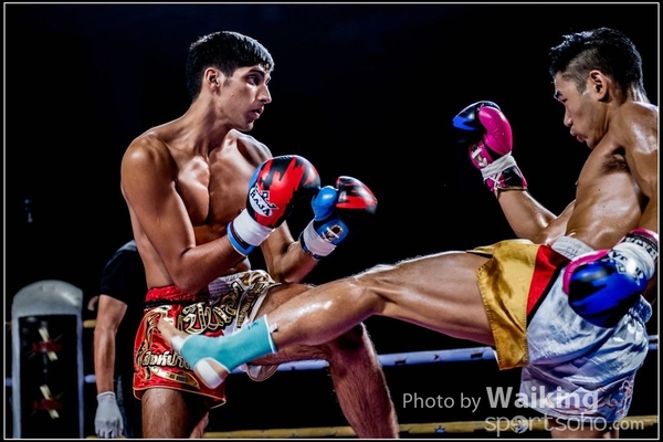 2017-09-01 X-Fight 0131