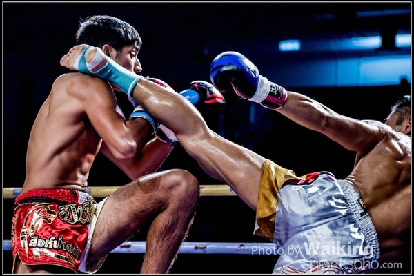 2017-09-01 X-Fight 0132