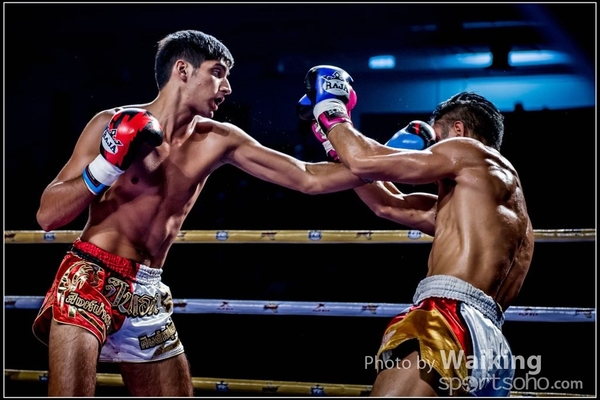 2017-09-01 X-Fight 0133