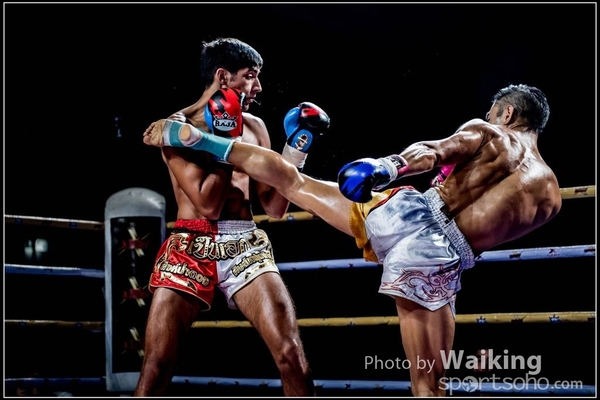2017-09-01 X-Fight 0135