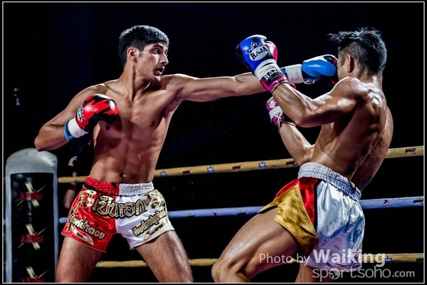 2017-09-01 X-Fight 0136