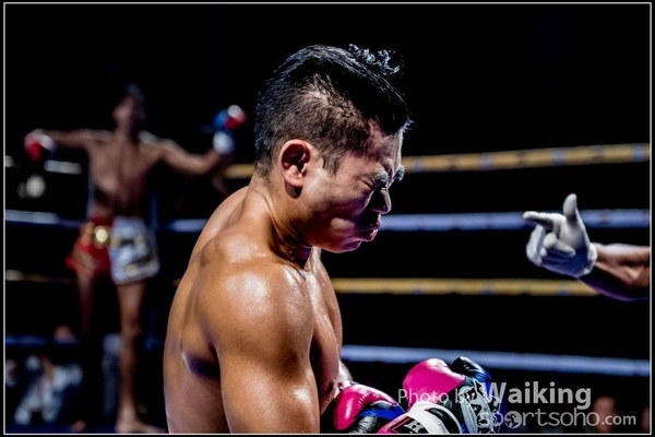2017-09-01 X-Fight 0139
