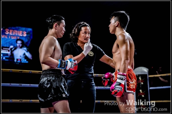 2017-09-01 X-Fight 0142