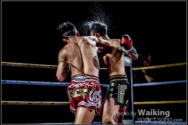 2017-09-01 X-Fight 0271