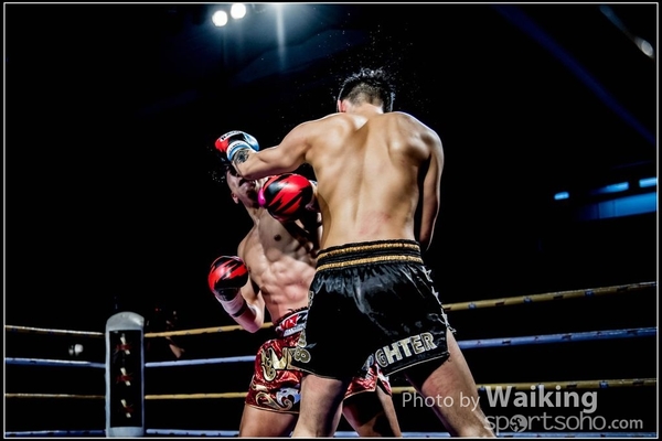 2017-09-01 X-Fight 0272
