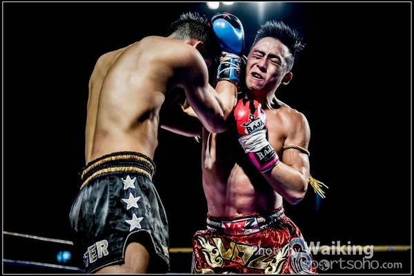 2017-09-01 X-Fight 0273