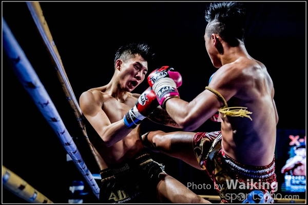 2017-09-01 X-Fight 0274