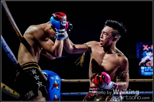 2017-09-01 X-Fight 0275