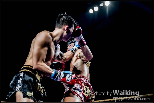 2017-09-01 X-Fight 0276