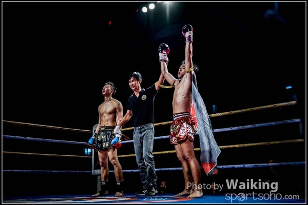 2017-09-01 X-Fight 0278