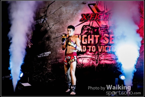 2017-09-01 X-Fight 0279