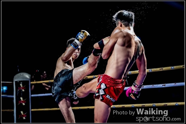 2017-09-01 X-Fight 0281