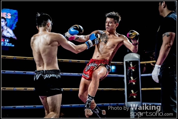 2017-09-01 X-Fight 0282